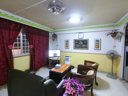 Blk 140 Bedok Reservoir Road (Bedok), HDB 4 Rooms #170554582